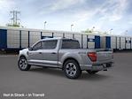 2025 Ford F-150 STX for sale #IP-25W0543 - photo 19