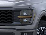 2025 Ford F-150 STX for sale #IP-25W0543 - photo 22