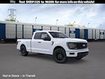 2025 Ford F-150 STX for sale #IP-25W0559 - photo 1