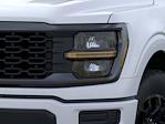2025 Ford F-150 STX for sale #IP-25W0559 - photo 22