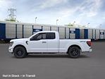 2025 Ford F-150 STX for sale #IP-25W0559 - photo 6