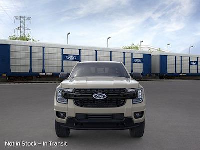 2025 Ford Ranger XLT for sale #IP-25W0572 - photo 2