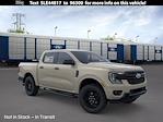 2025 Ford Ranger XLT for sale #IP-25W0572 - photo 1