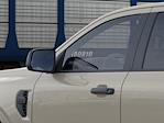 2025 Ford Ranger XLT for sale #IP-25W0572 - photo 18