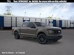2025 Ford F-150 STX for sale #IP-25W0581 - photo 1