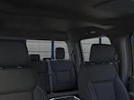 2025 Ford F-150 STX for sale #IP-25W0581 - photo 15