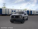 2025 Ford F-150 STX for sale #IP-25W0581 - photo 21