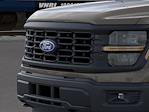 2025 Ford F-150 STX for sale #IP-25W0581 - photo 5