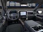 2025 Ford F-150 STX for sale #IP-25W0581 - photo 8
