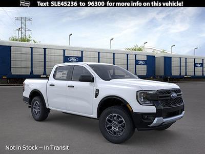 2025 Ford Ranger XLT for sale #IP-25W0584 - photo 1