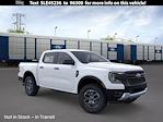 2025 Ford Ranger XLT for sale #IP-25W0584 - photo 1