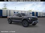 2025 Ford F-150 Raptor SuperCrew for sale #IP-25W0588 - photo 1