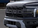 2025 Ford F-150 Raptor SuperCrew for sale #IP-25W0588 - photo 5