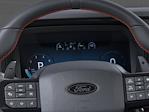 2025 Ford F-150 Raptor SuperCrew for sale #IP-25W0588 - photo 9