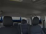 2025 Ford Maverick XLT for sale #IP-25W0599 - photo 11