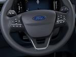 2025 Ford Maverick XLT for sale #IP-25W0599 - photo 13