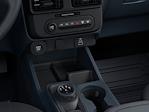 2025 Ford Maverick XLT for sale #IP-25W0599 - photo 15