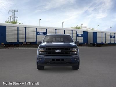 2025 Ford F-150 XLT for sale #IP-25W0601 - photo 2