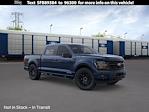 2025 Ford F-150 XLT for sale #IP-25W0601 - photo 1