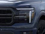 2025 Ford F-150 LARIAT for sale #IP-25W0602 - photo 22