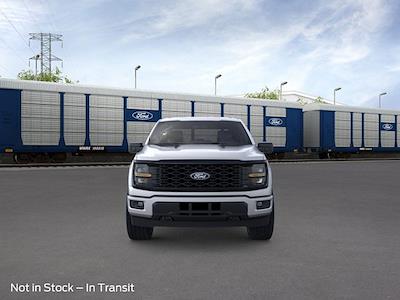 2025 Ford F-150 STX for sale #IP-25W0607 - photo 2