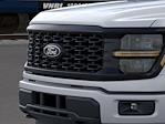 2025 Ford F-150 STX for sale #IP-25W0607 - photo 4