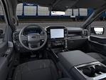 2025 Ford F-150 STX for sale #IP-25W0607 - photo 7