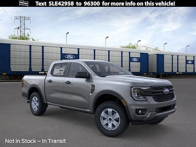 2025 Ford Ranger XL for sale #IP-25W0608 - photo 1
