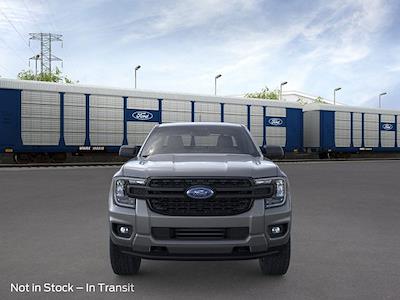 2025 Ford Ranger XL for sale #IP-25W0608 - photo 2