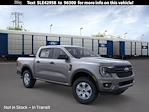2025 Ford Ranger XL for sale #IP-25W0608 - photo 1