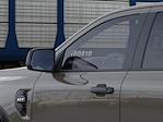 2025 Ford Ranger XLT for sale #IP-25W0621 - photo 17