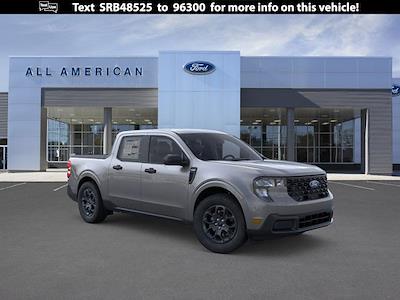 2025 Ford Maverick XLT for sale #IP-25W0662 - photo 1
