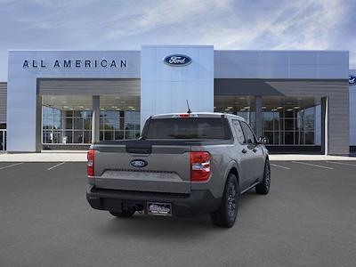 2025 Ford Maverick XLT for sale #25W0662 - photo 2