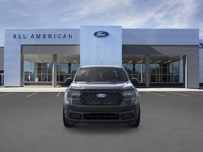 2025 Ford Maverick XLT for sale #IP-25W0663 - photo 2