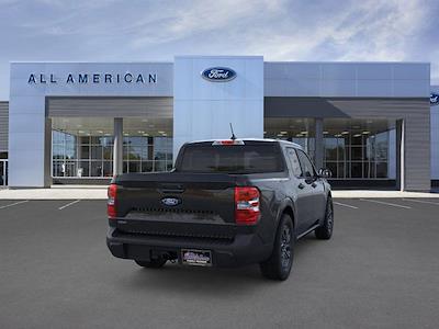 2025 Ford Maverick XLT for sale #IP-25W0663 - photo 2
