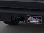 2025 Ford Maverick XLT for sale #IP-25W0663 - photo 22