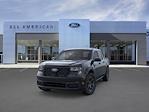 2025 Ford Maverick XLT for sale #IP-25W0663 - photo 3