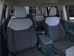 2025 Ford Maverick XLT for sale #IP-25W0663 - photo 9