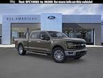2025 Ford F-150 XLT for sale #25W0679 - photo 1