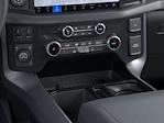 2025 Ford F-150 XLT for sale #25W0679 - photo 12