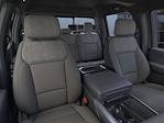 2025 Ford F-150 XLT for sale #25W0679 - photo 13