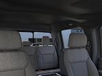 2025 Ford F-150 XLT for sale #25W0679 - photo 15