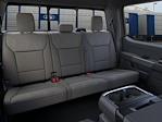 2025 Ford F-150 XLT for sale #25W0679 - photo 16