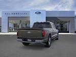2025 Ford F-150 XLT for sale #25W0679 - photo 2