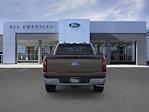 2025 Ford F-150 XLT for sale #25W0679 - photo 18
