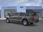 2025 Ford F-150 XLT for sale #25W0679 - photo 19