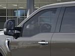 2025 Ford F-150 XLT for sale #25W0679 - photo 20