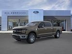 2025 Ford F-150 XLT for sale #25W0679 - photo 4