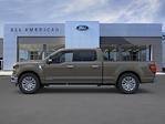 2025 Ford F-150 XLT for sale #25W0679 - photo 6