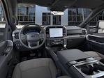 2025 Ford F-150 XLT for sale #25W0679 - photo 8